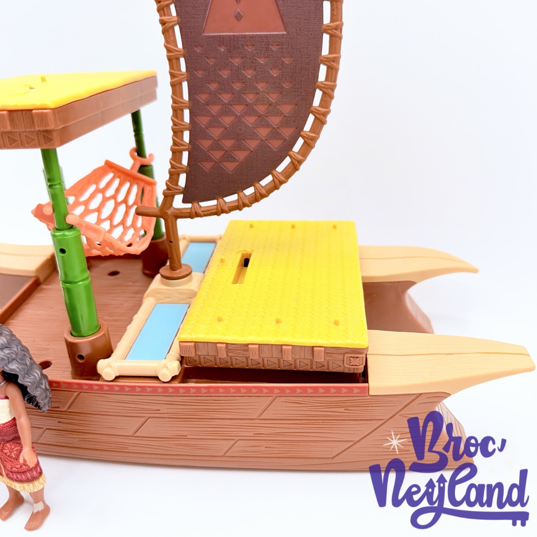 Jouet-La-Pirogue-de-Vaiana-2-Disney-Mattel-Ensemble-de-jeu (6)