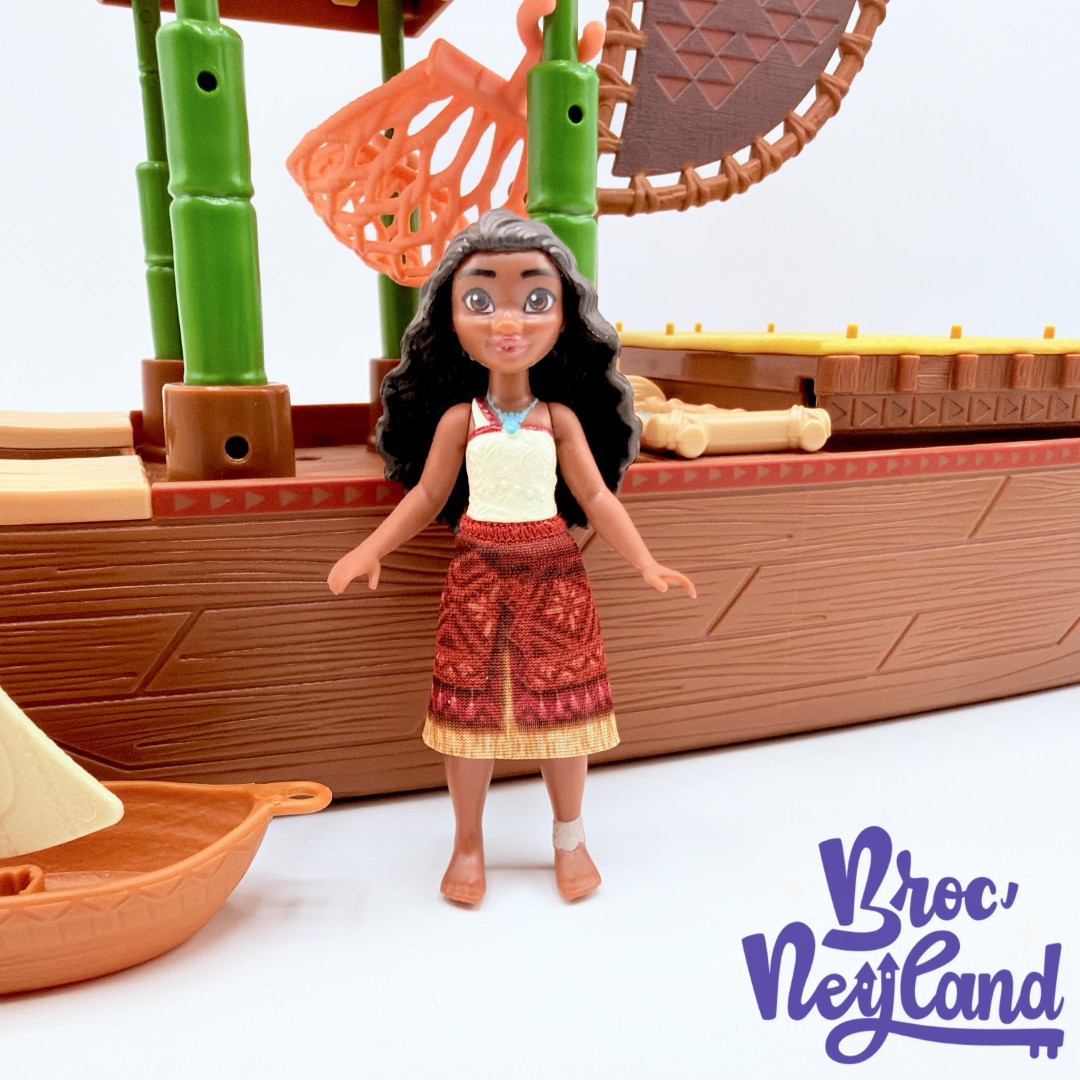 Jouet-La-Pirogue-de-Vaiana-2-Disney-Mattel-Ensemble-de-jeu (3)