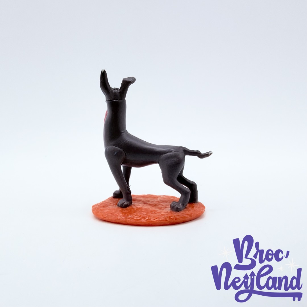 Figurine-Dante-Disney-Store-Playset-Coco-chien-marron-5-cm (4)