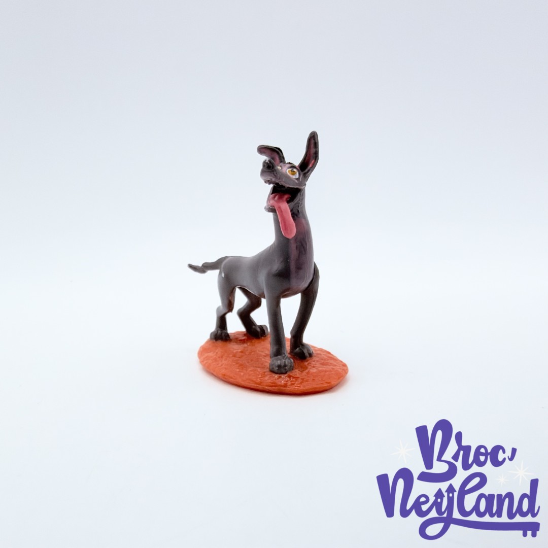 Figurine-Dante-Disney-Store-Playset-Coco-chien-marron-5-cm (1)