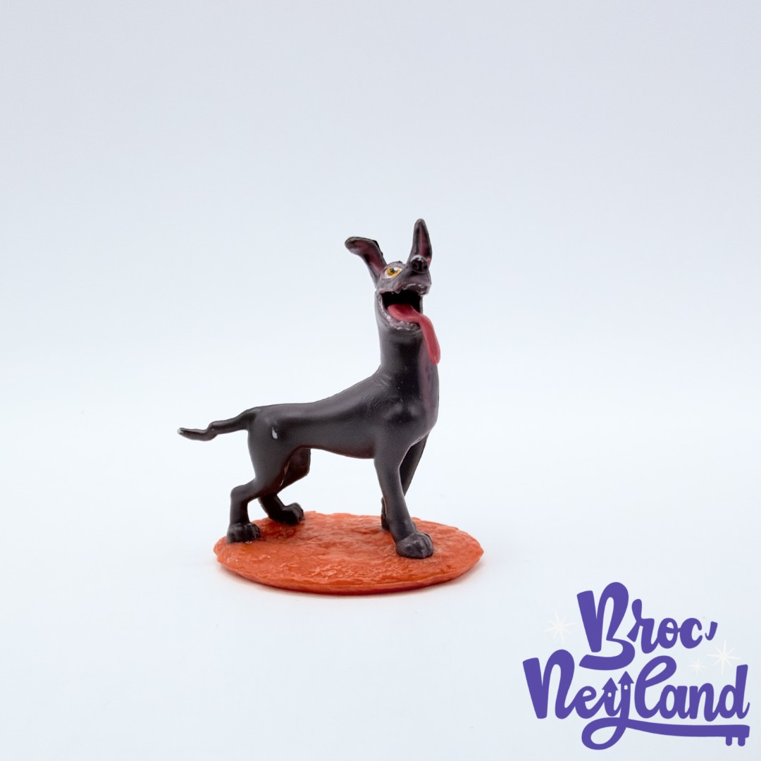 Figurine-Dante-Disney-Store-Playset-Coco-chien-marron-5-cm (2)