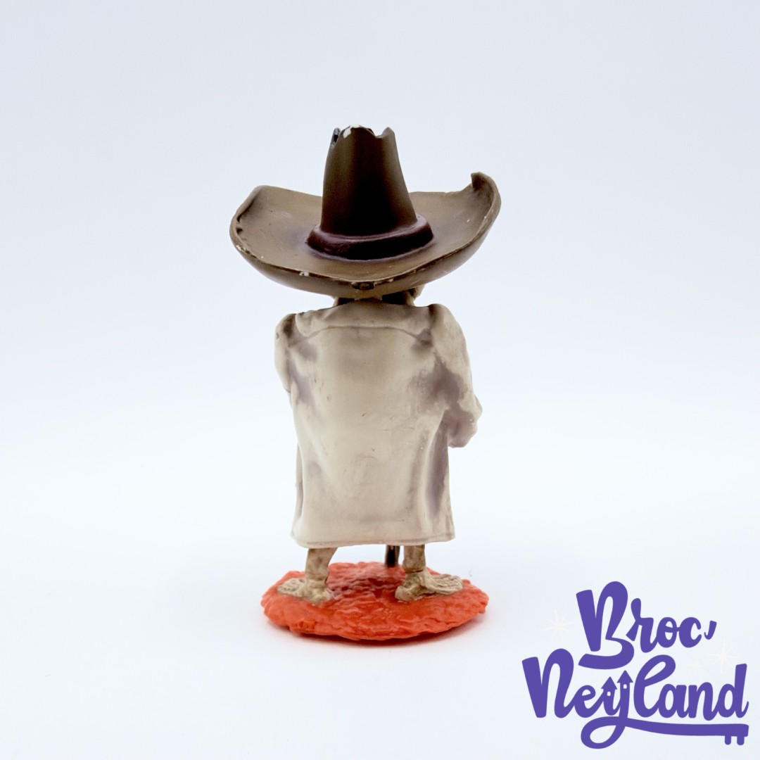 Figurine-Chicharron-Disney-Store-Playset-Coco-8-cm (2)