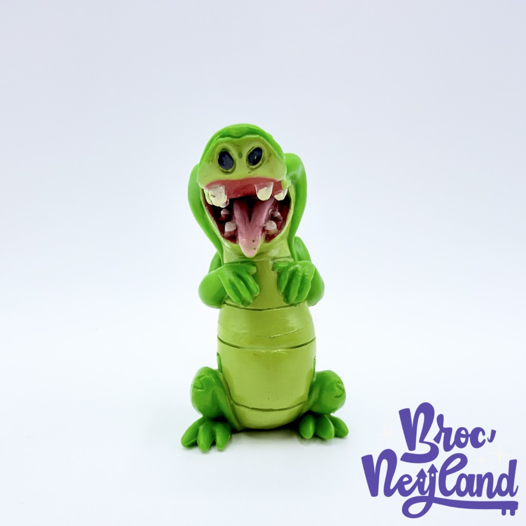 Figurine-Tic-Tac-Crocodile-Peter-Pan-Disney-Store-Playset-Jake-et-les-Pirates-vert-9-cm (4)
