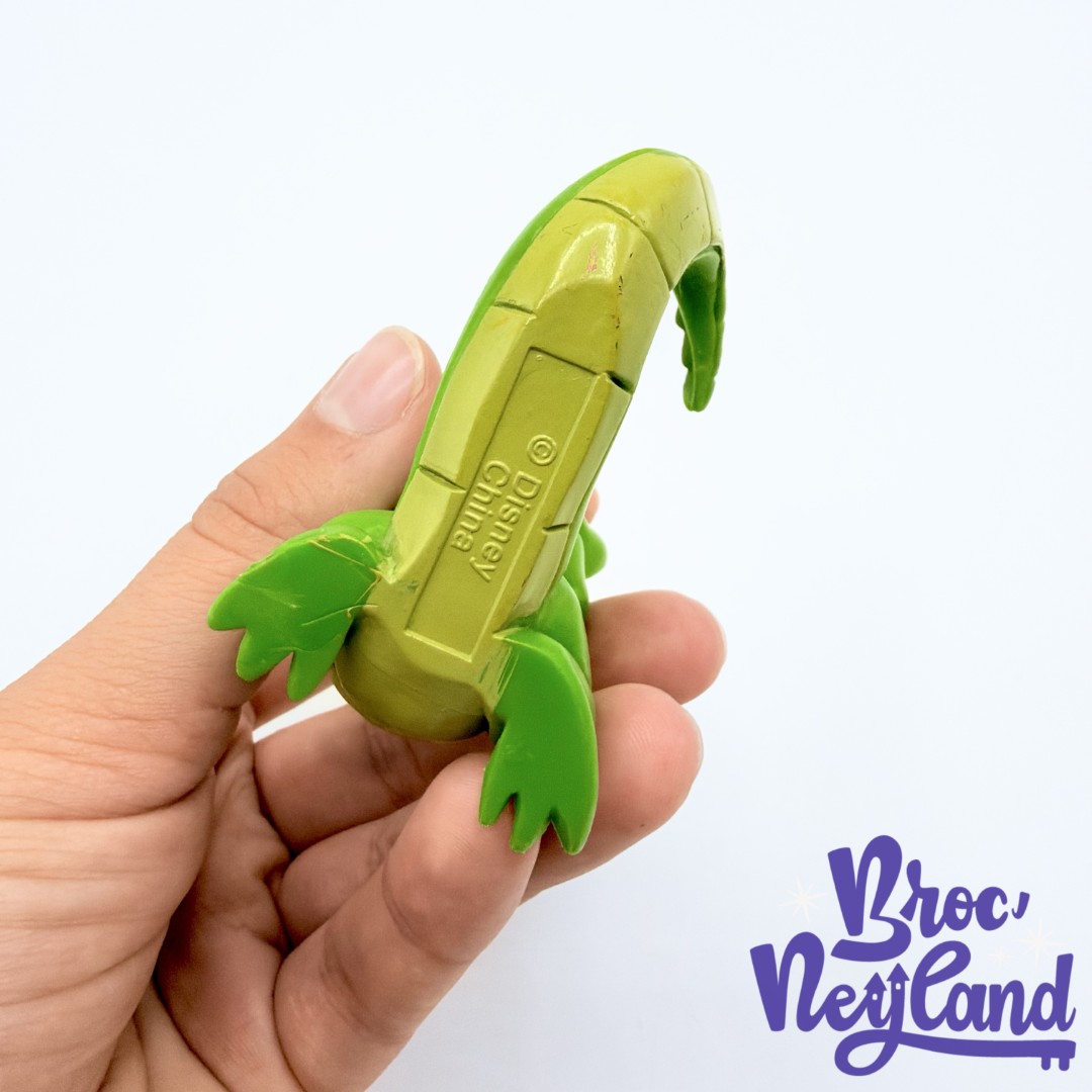 Figurine-Tic-Tac-Crocodile-Peter-Pan-Disney-Store-Playset-Jake-et-les-Pirates-vert-9-cm (1)