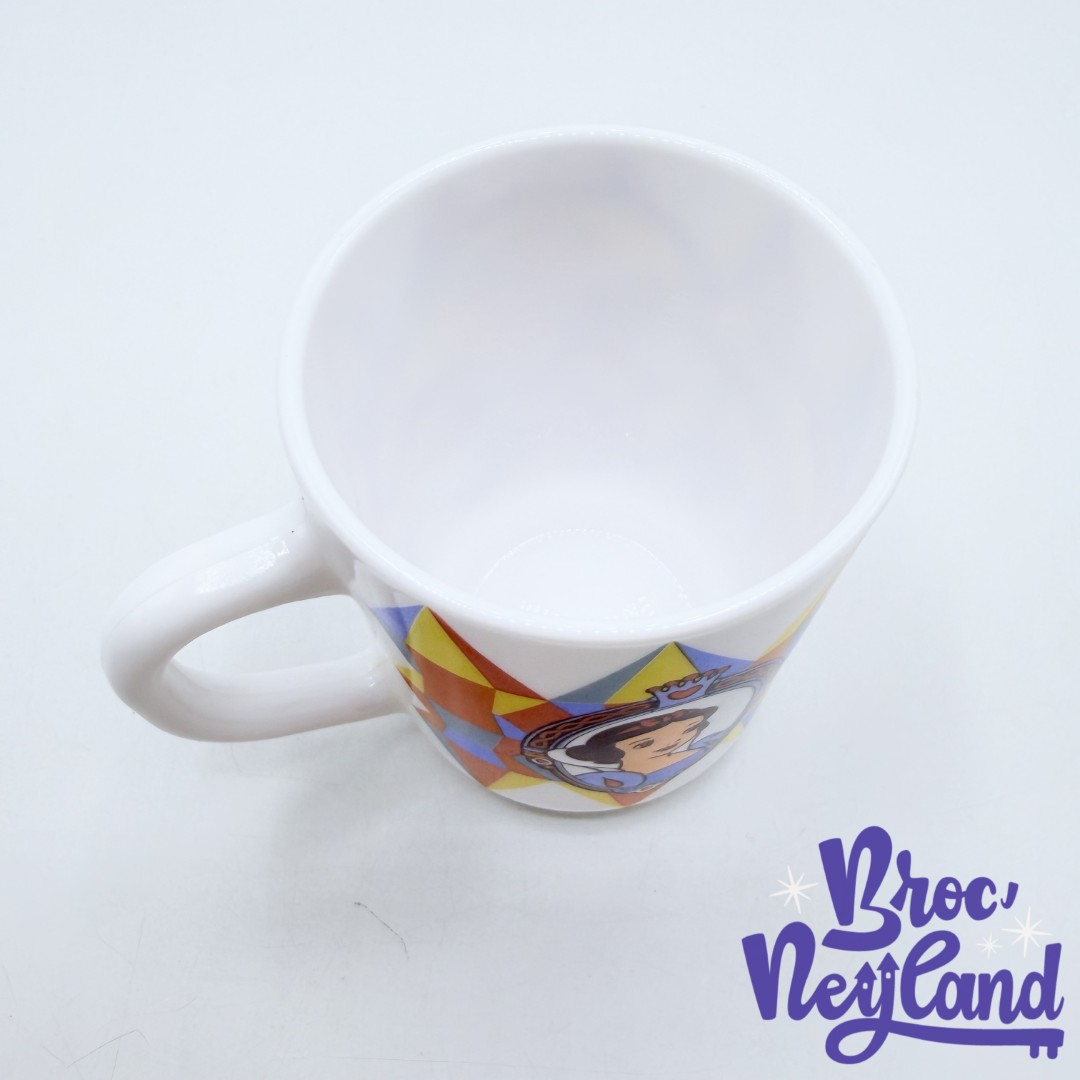 Tasse-Blanche-Neige-et-les-Sept-Nains-Disney-mug-Arcopal-diamant-vintage (5)