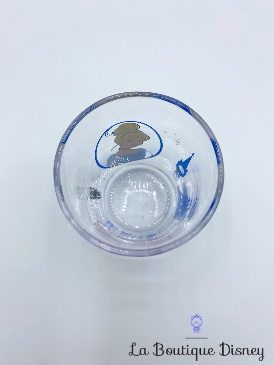 verre-amora-cendrillon-disney-princess-occasion (2)