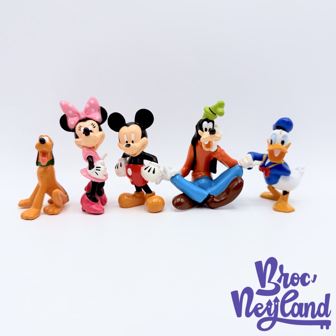 Figurines-Mickey-et-ses-amis-Playset-Disney-Store-Disney-Junior-Ensemble-de-jeu (1)
