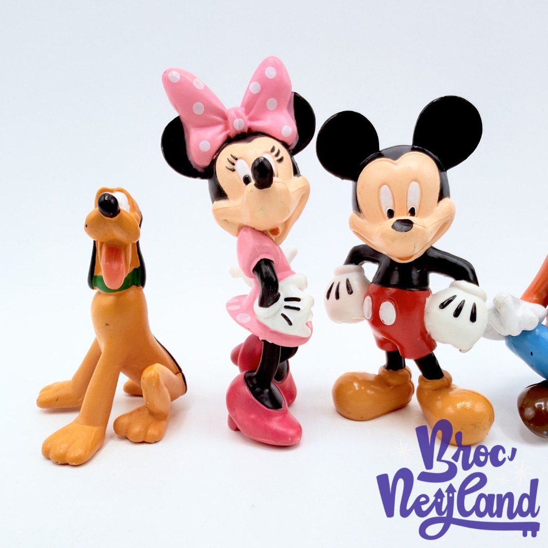 Figurines-Mickey-et-ses-amis-Playset-Disney-Store-Disney-Junior-Ensemble-de-jeu (3)