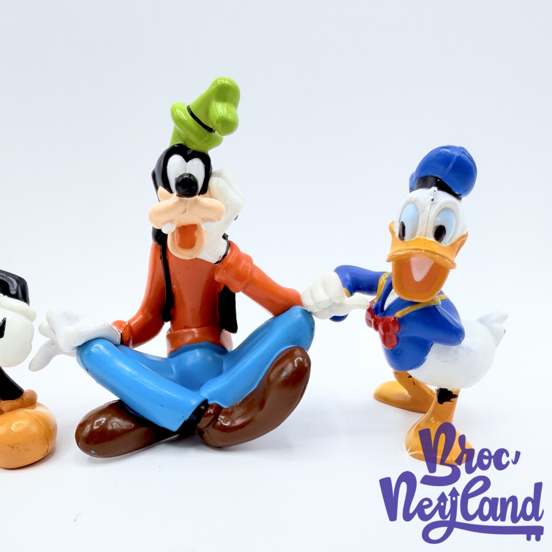 Figurines-Mickey-et-ses-amis-Playset-Disney-Store-Disney-Junior-Ensemble-de-jeu (2)