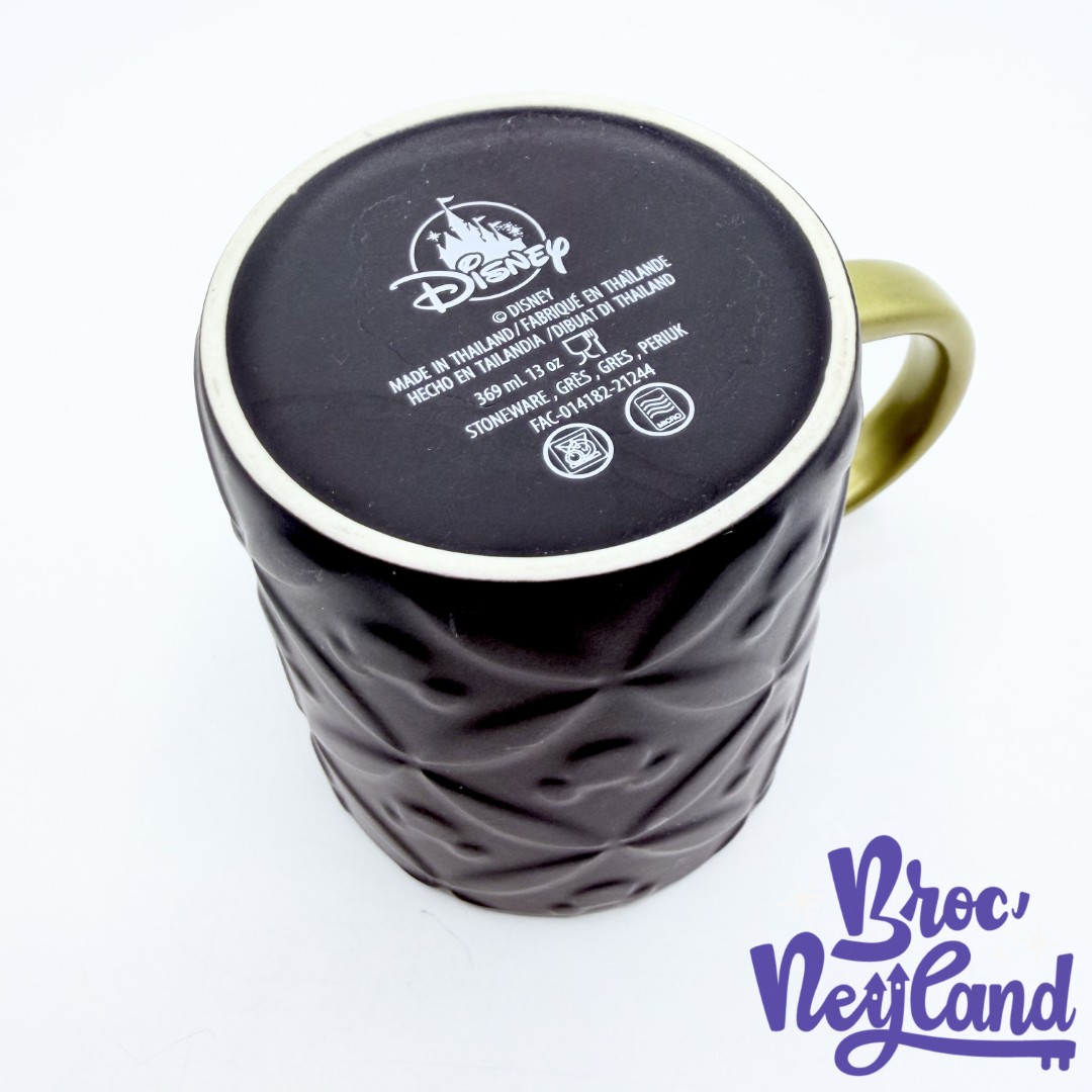 Tasse-Mickey-Mouse-Homestead-Disney-Parks-2021-mug-noir-icon (5)