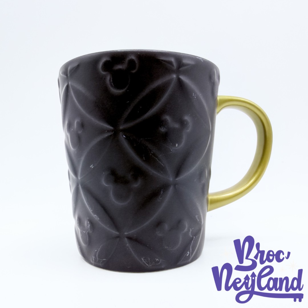 Tasse-Mickey-Mouse-Homestead-Disney-Parks-2021-mug-noir-icon (1)