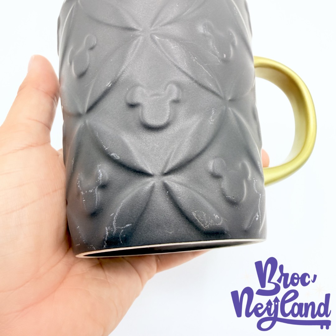 Tasse-Mickey-Mouse-Homestead-Disney-Parks-2021-mug-noir-icon (4)