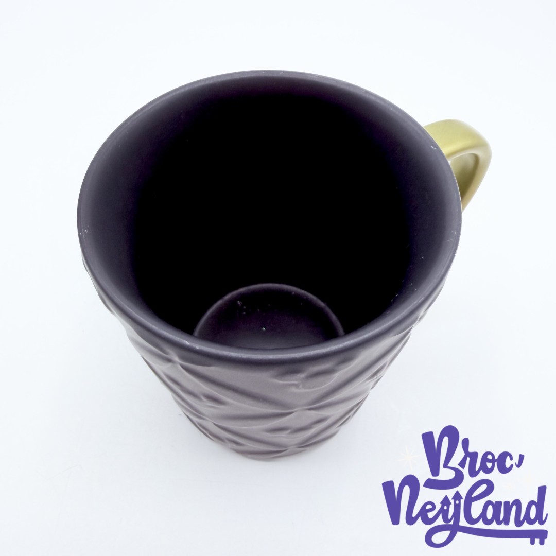 Tasse-Mickey-Mouse-Homestead-Disney-Parks-2021-mug-noir-icon (6)