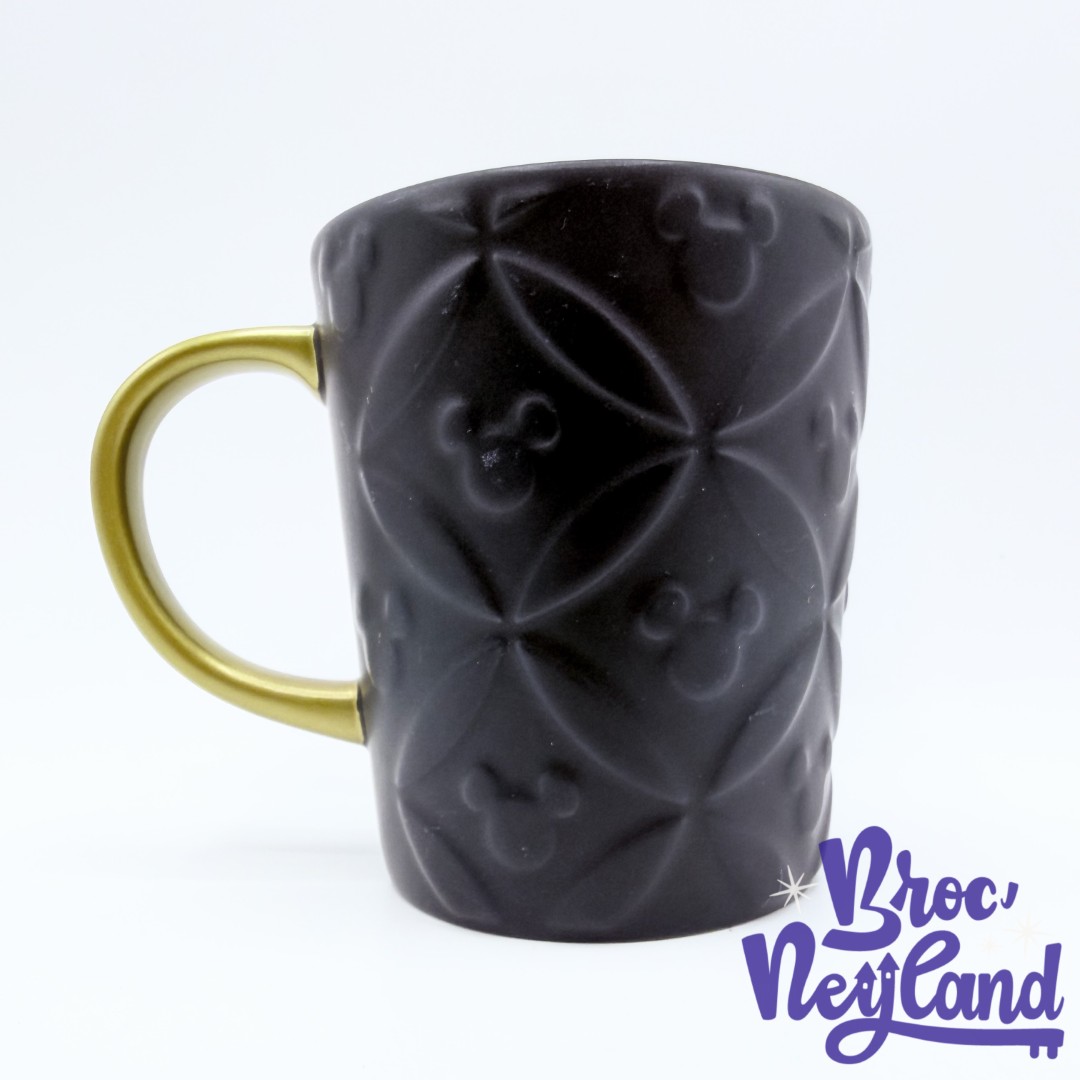 Tasse-Mickey-Mouse-Homestead-Disney-Parks-2021-mug-noir-icon (3)
