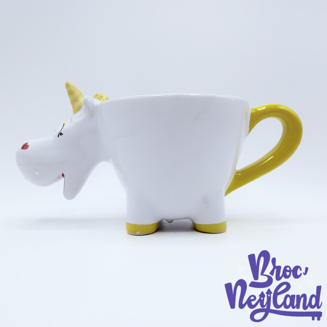 Tasse-Bouton-or-Toy-Story-3-Disneyland-Paris-DisneY-mug-licorne-blanc-relief-3D (5)