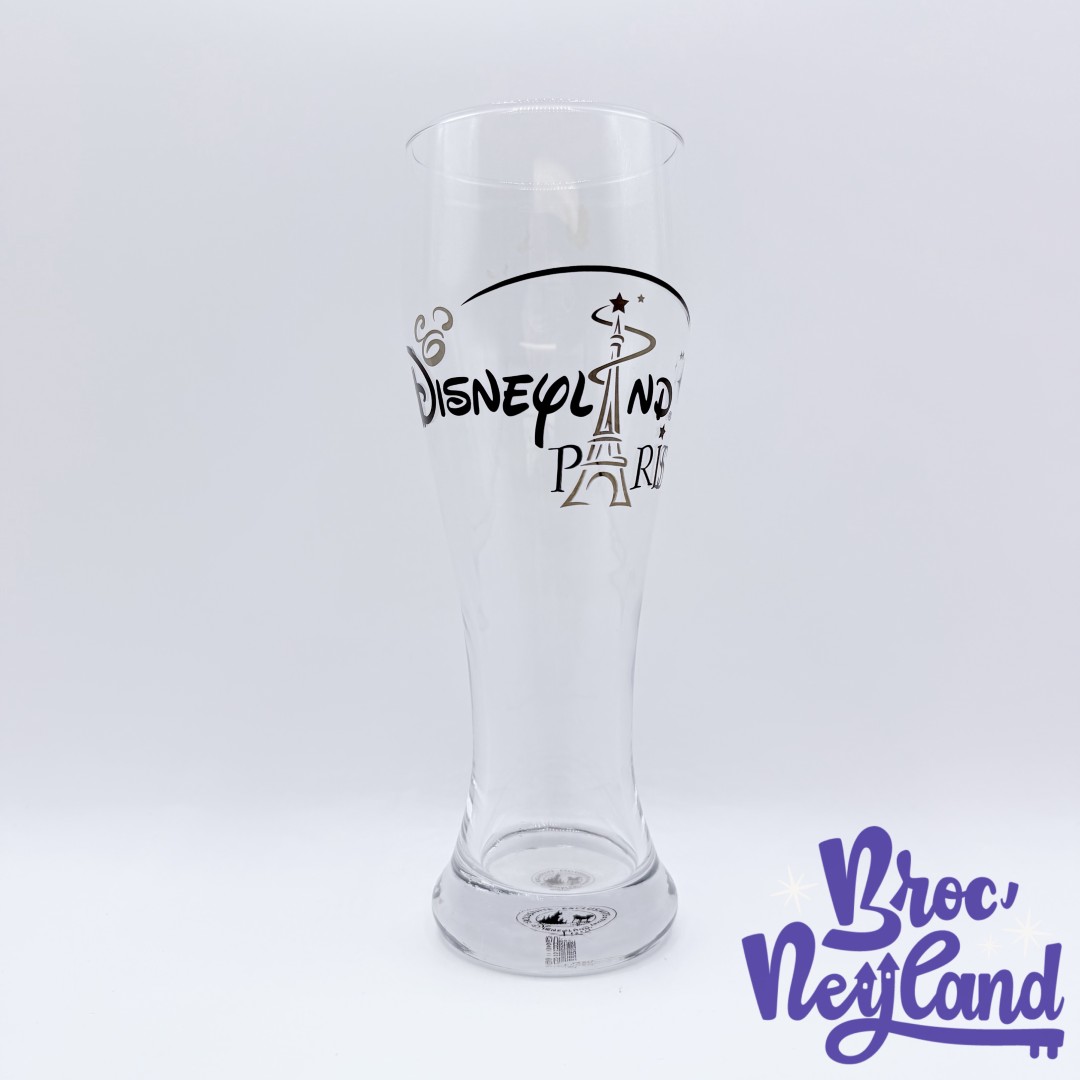 Verre-à-bière-Disneyland-Paris-Disney-chope-pinte-Tour-Eiffel-XXL (4)