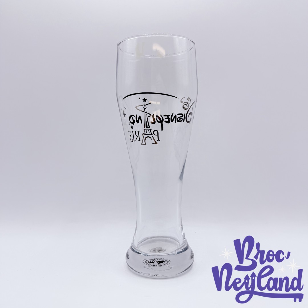 Verre-à-bière-Disneyland-Paris-Disney-chope-pinte-Tour-Eiffel-XXL (2)