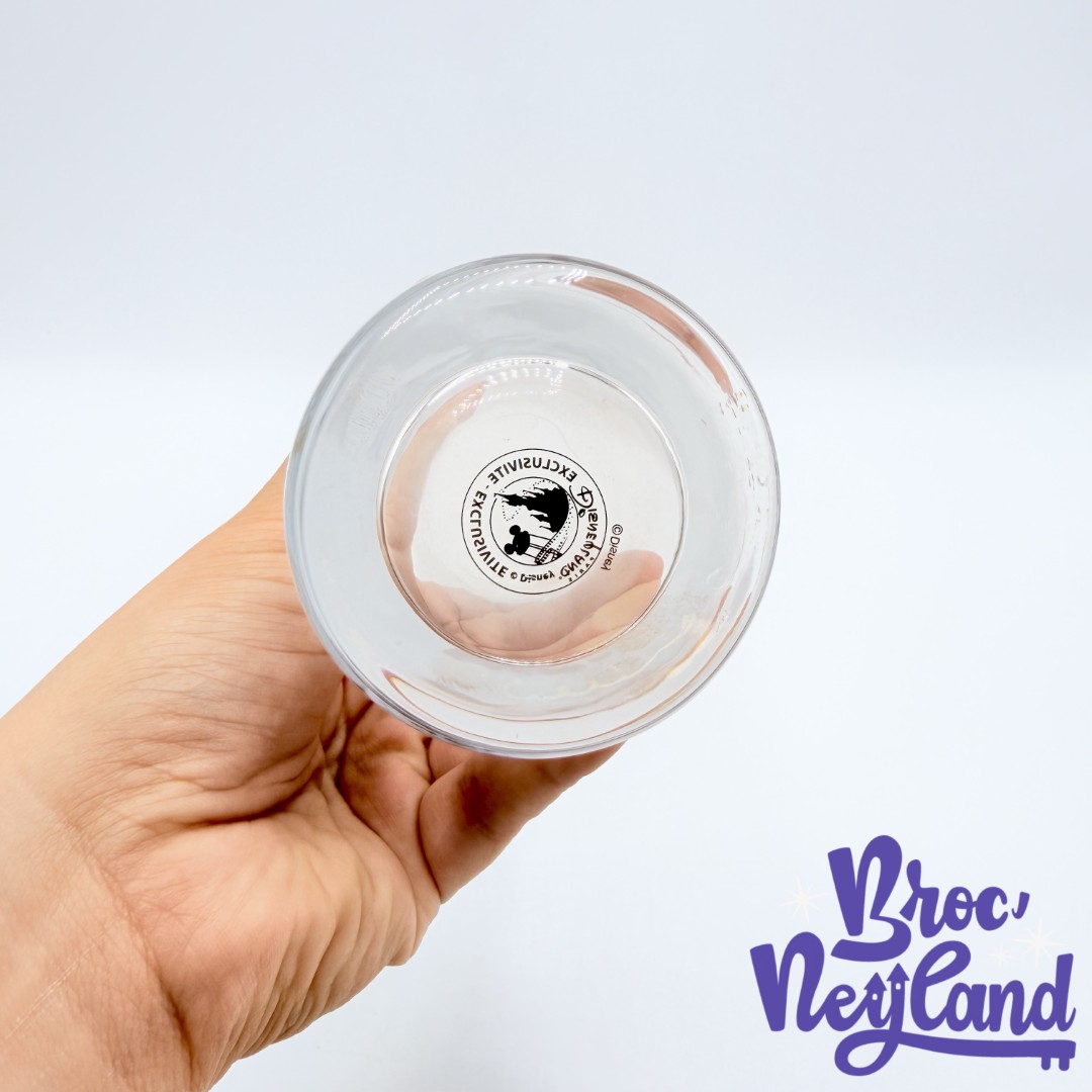 Verre-à-bière-Disneyland-Paris-Disney-chope-pinte-Tour-Eiffel-XXL (1)