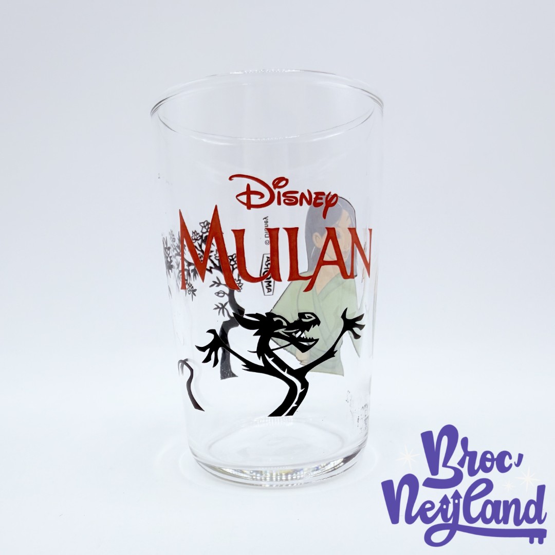 Verre-Amora-Mulan-Disney-Cri-kee-Mushu-dragon-princesse-moutarde (1)