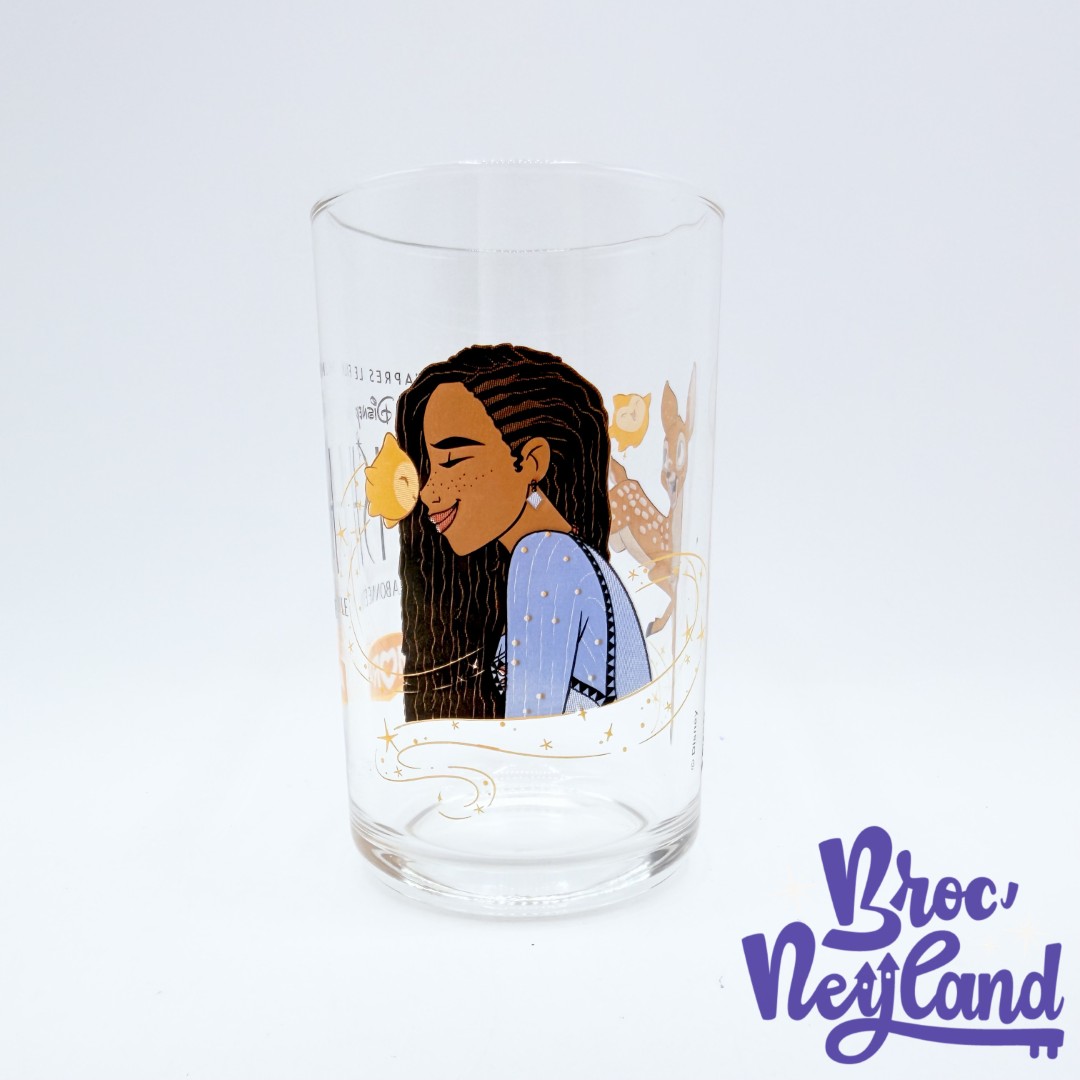 Verre-Amora-Wish-Disney-moutarde-Asha-Star (3)