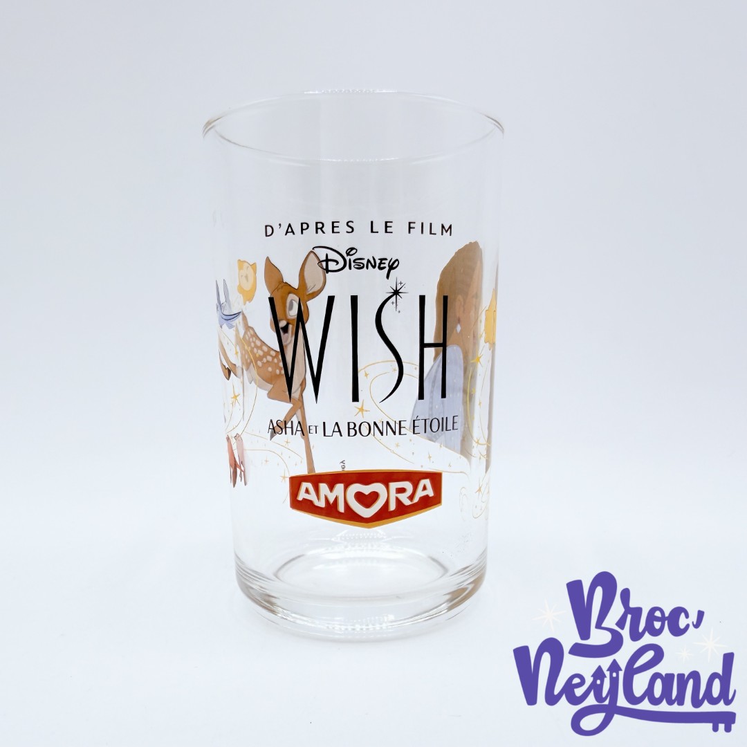 Verre-Amora-Wish-Disney-moutarde-Asha-Star (1)