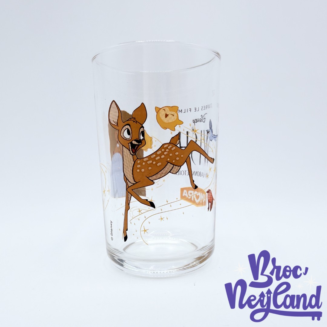Verre-Amora-Wish-Disney-moutarde-Asha-Star (2)