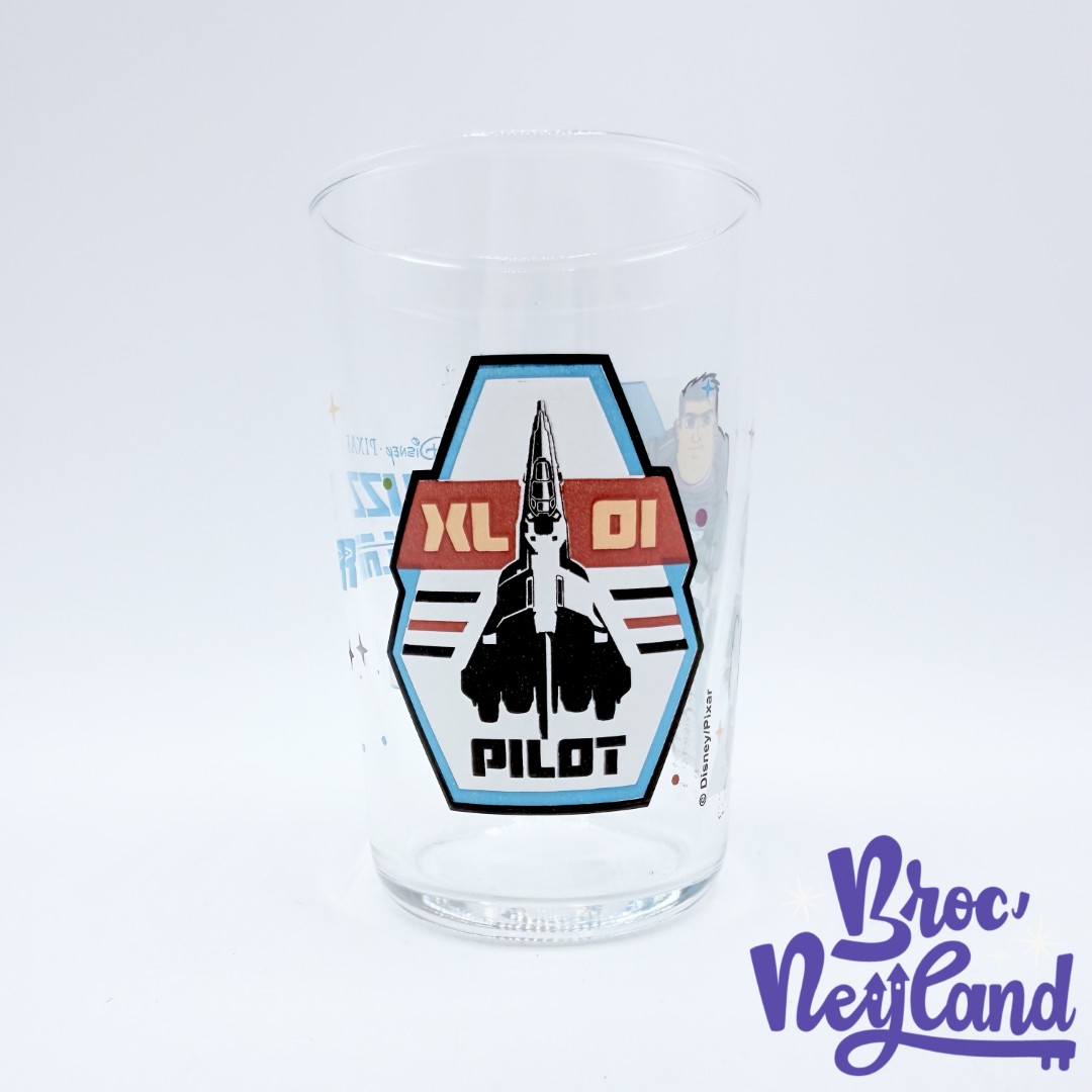 Verre-Amora-Buzz-Éclair-Disney-Pixar-space-ranger-espace-moutarde (1)