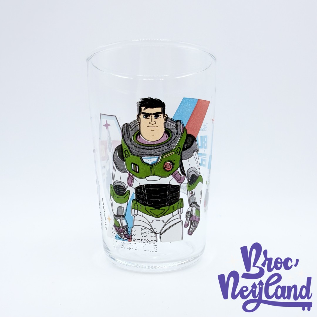 Verre-Amora-Buzz-Éclair-Disney-Pixar-space-ranger-espace-moutarde (3)