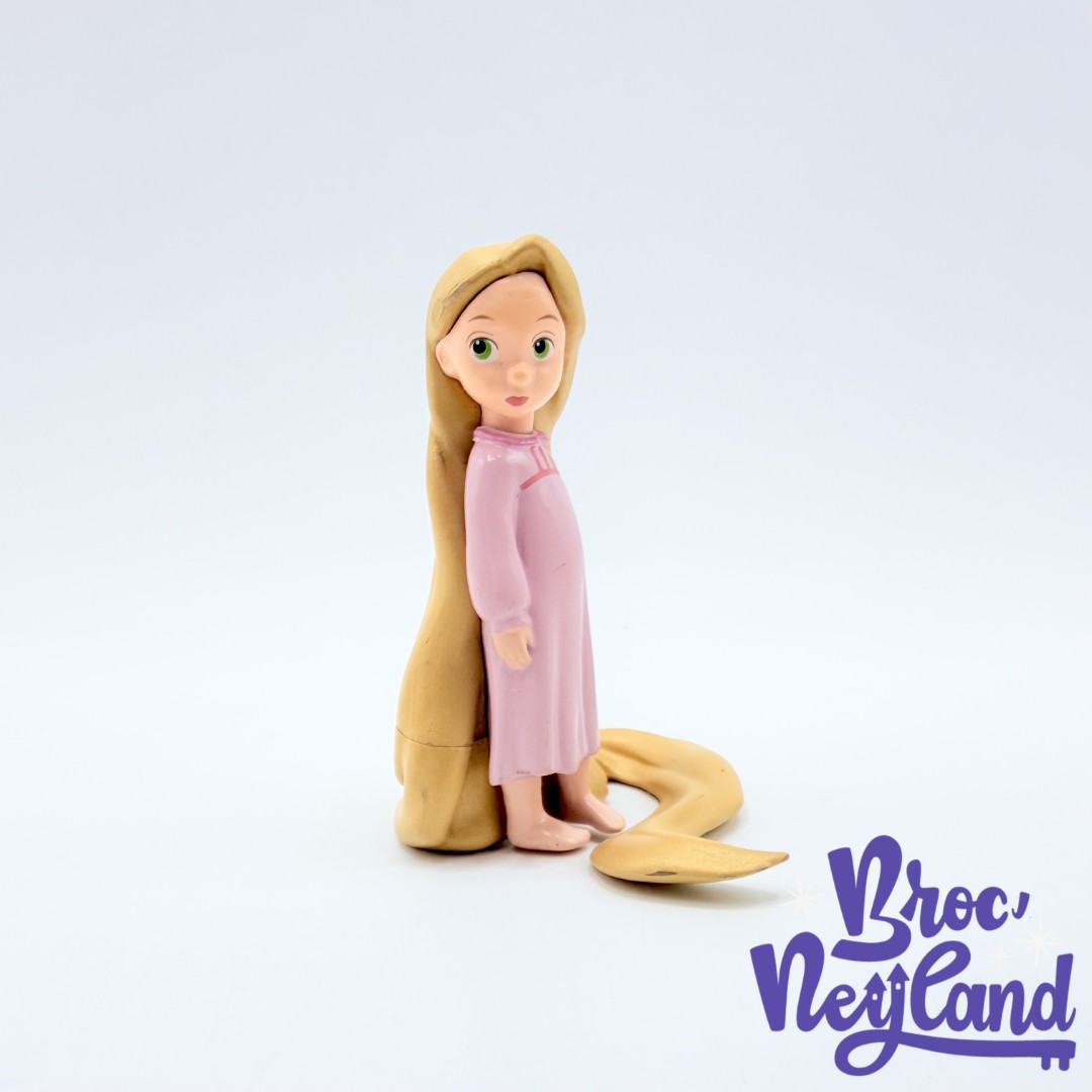 Figurine-Raiponce-enfant-Disney-Store-Playset-princesse-7-cm (5)