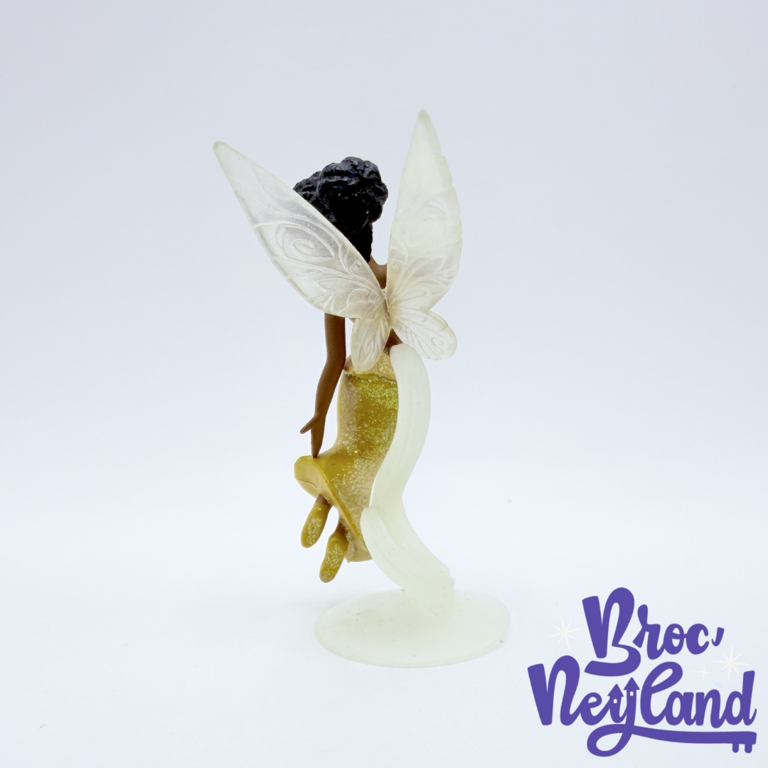 Figurine-Fée-Iridessa-Disney-Store-Playset-Disney-Fairies-La-Fée-Clochette-11-cm (1)