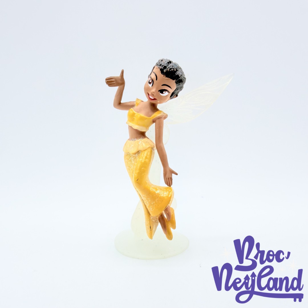 Figurine-Fée-Iridessa-Disney-Store-Playset-Disney-Fairies-La-Fée-Clochette-11-cm (3)
