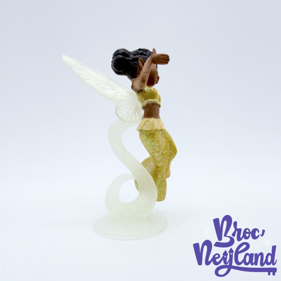 Figurine-Fée-Iridessa-Disney-Store-Playset-Disney-Fairies-La-Fée-Clochette-11-cm (2)