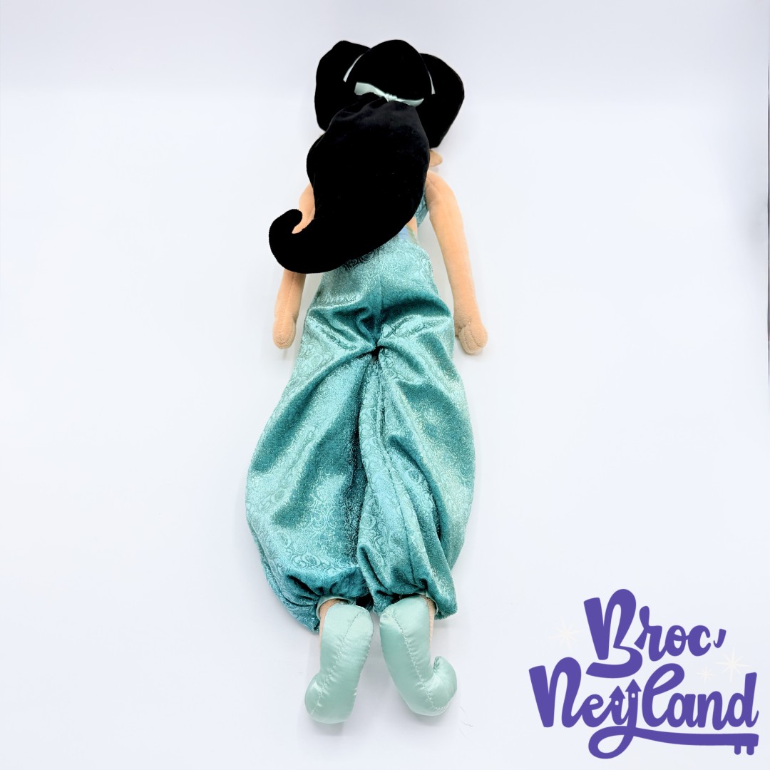Poupée-chiffon-Jasmine-Disney-Parks-2017-Disney-Store-Aladdin-peluche-princesse-bleu-54-cm (1)