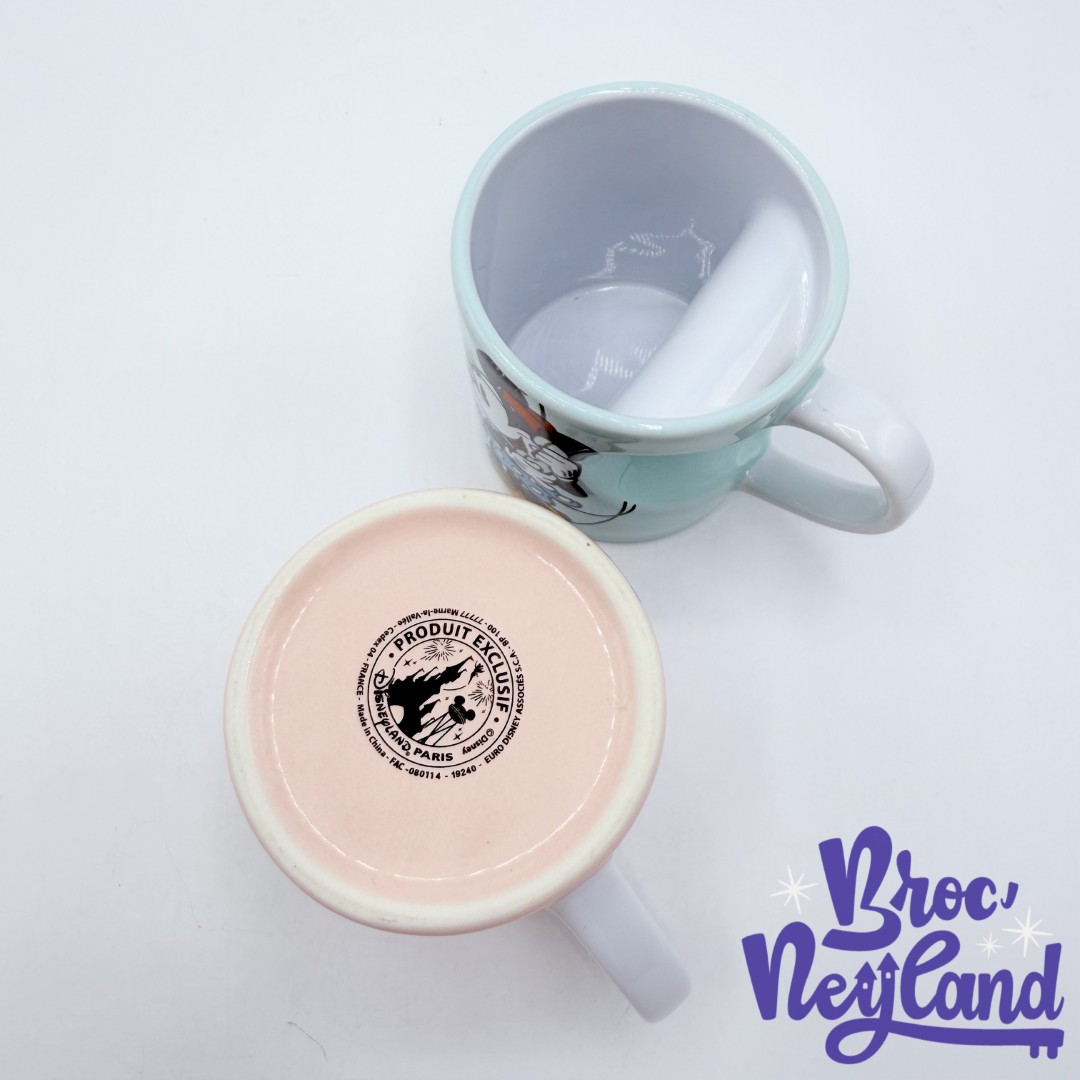 Paire-tasses-Mickey-Minnie-Together-For-Ever-Disneyland-Paris-2017-mug-Disney-coeur-duo (2)