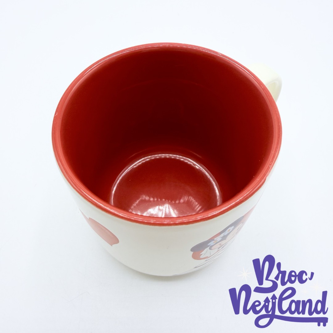 Tasse-Mickey-Minnie-mariage-Disneyland-Paris-mug-Disney-coeur-mariés (1)