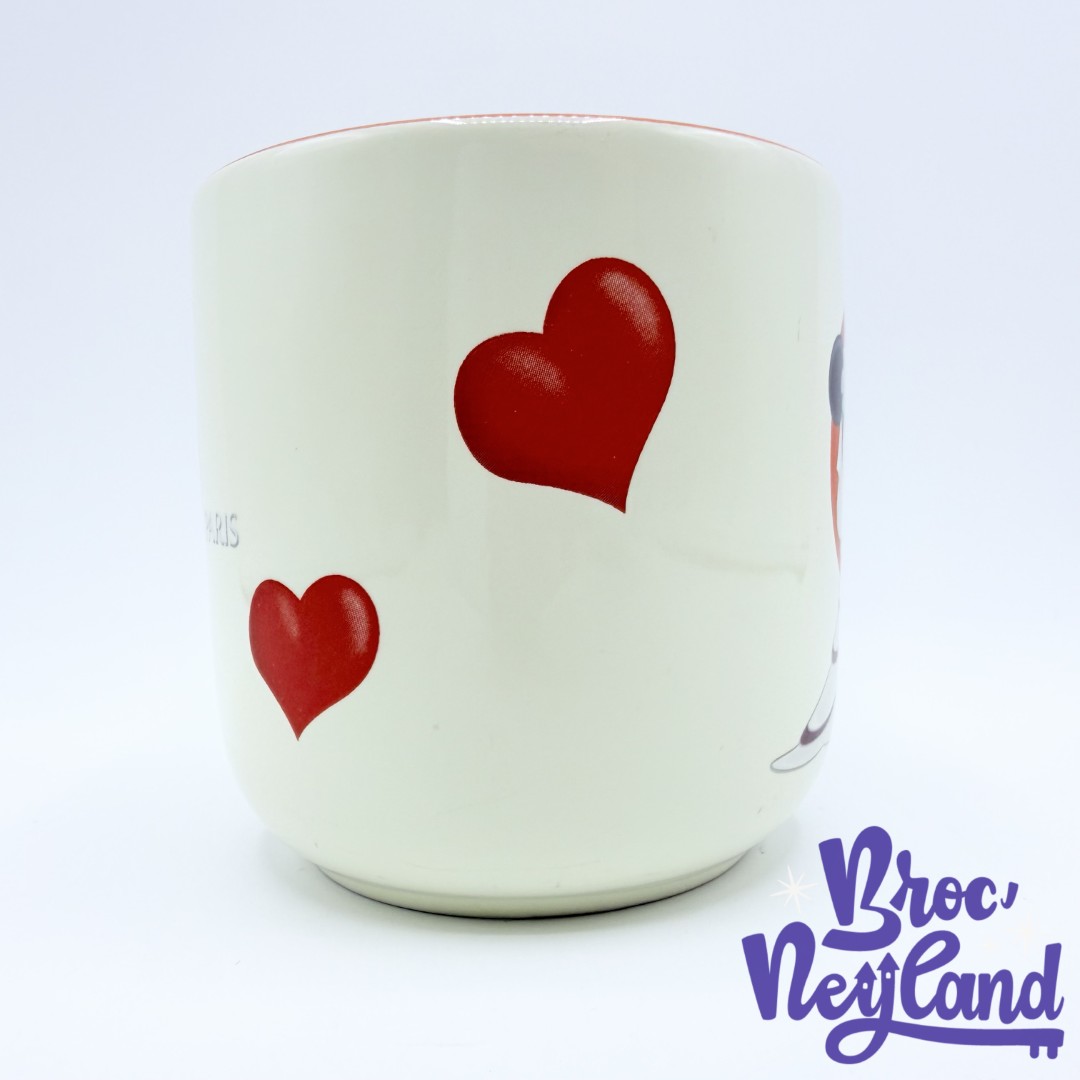 Tasse-Mickey-Minnie-mariage-Disneyland-Paris-mug-Disney-coeur-mariés (3)