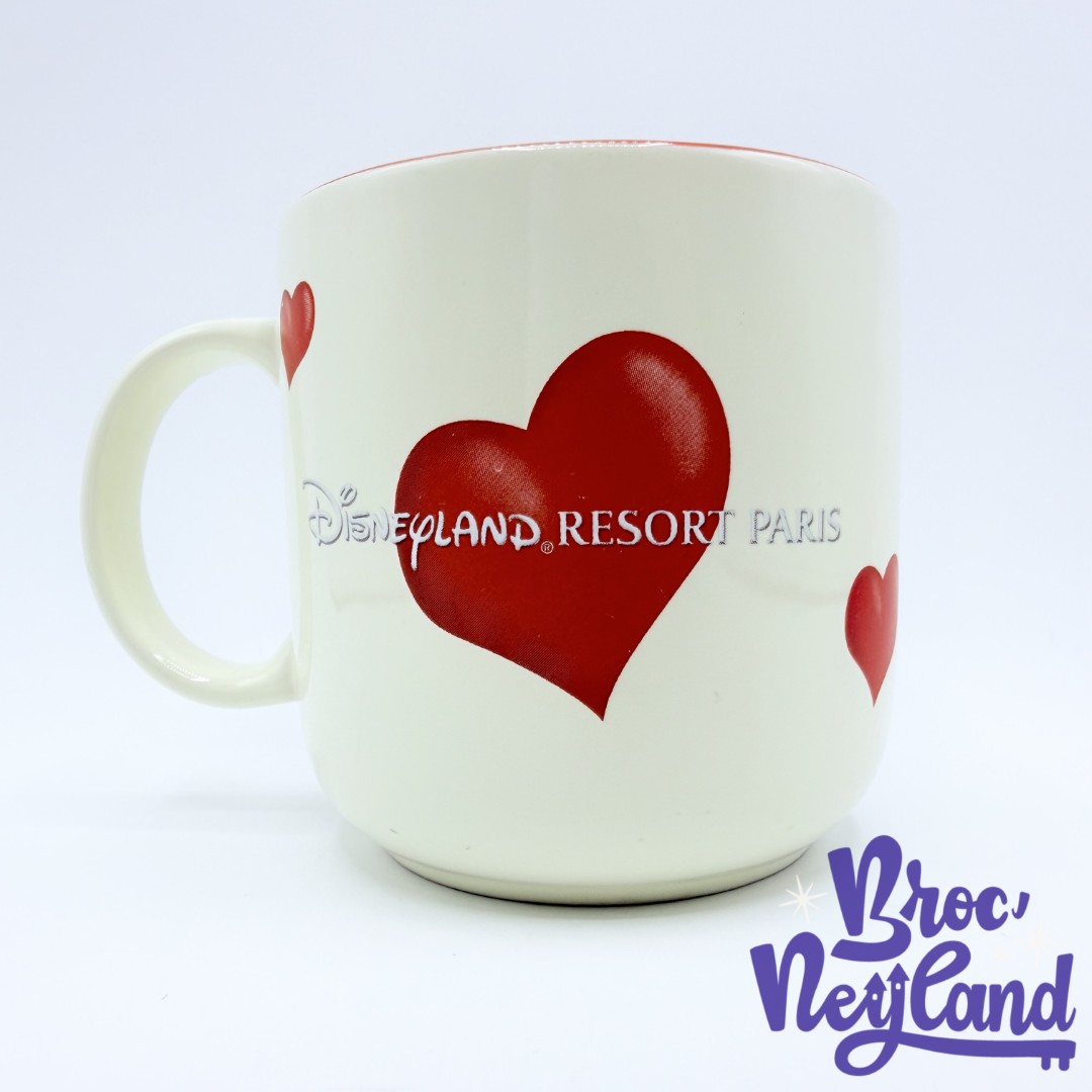 Tasse-Mickey-Minnie-mariage-Disneyland-Paris-mug-Disney-coeur-mariés (2)