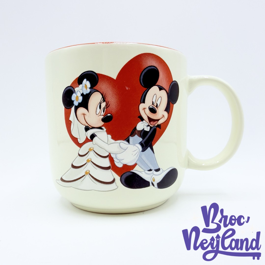 Tasse-Mickey-Minnie-mariage-Disneyland-Paris-mug-Disney-coeur-mariés (4)