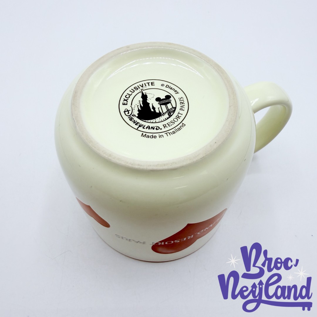 Tasse-Mickey-Minnie-mariage-Disneyland-Paris-mug-Disney-coeur-mariés (5)