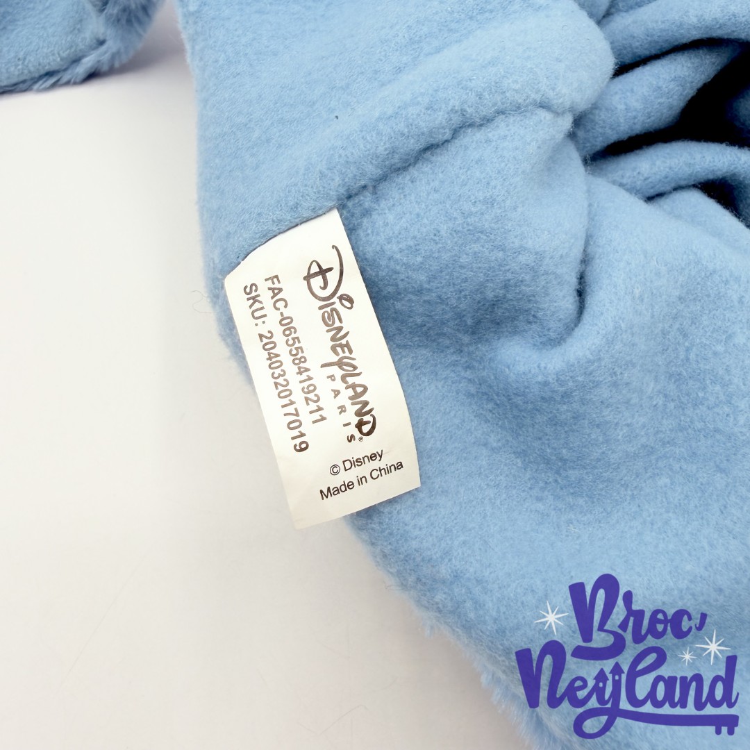 Bonnet-Stitch-Disneyland-Paris-Disney-Lilo-et-Stitch-chapeau-bleu-oreilles-bougent-articulées (6)