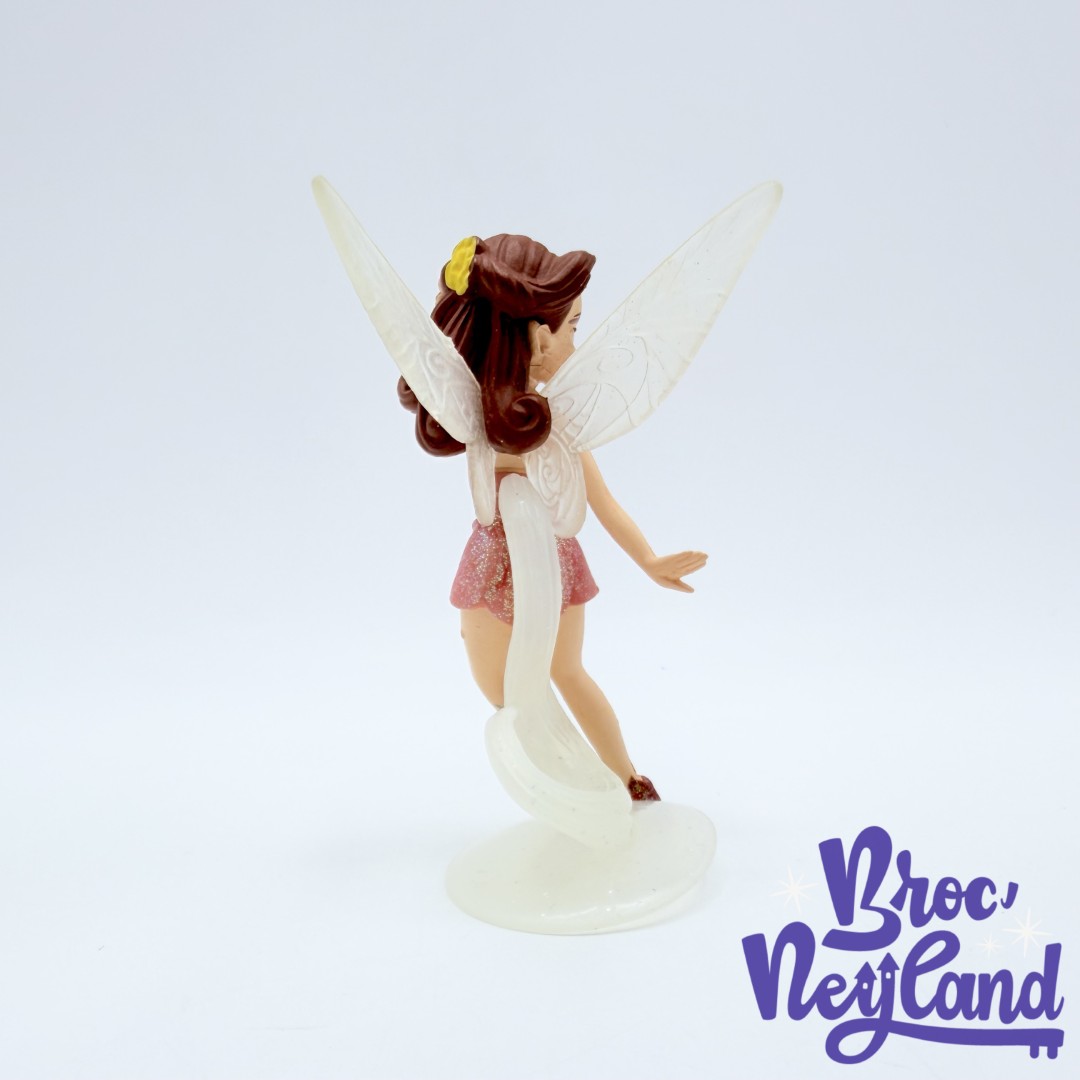Figurine-Fée-Roselia-Disney-Store-Playset-Disney-Fairies-La-Fée-Clochette-11-cm (1)