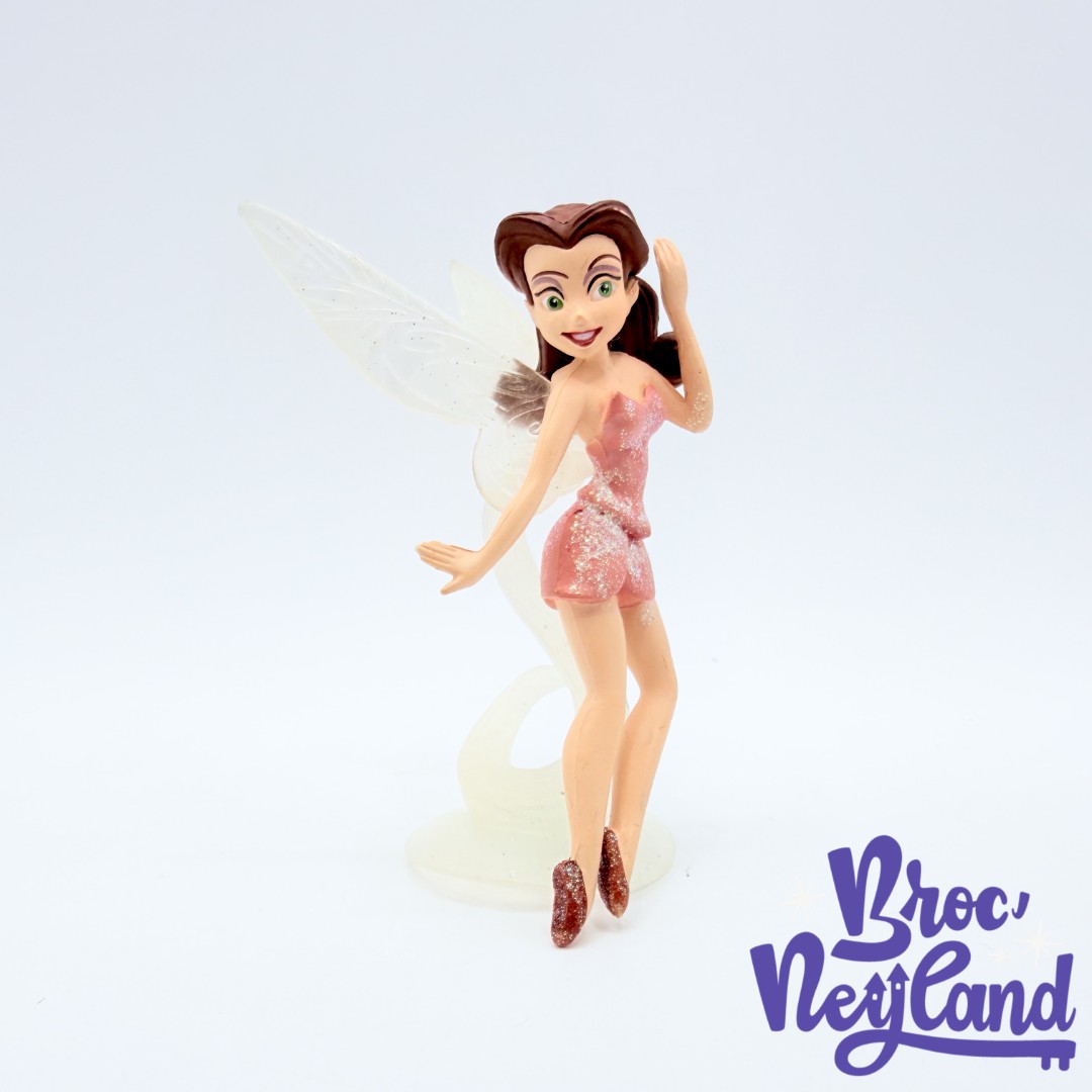 Figurine-Fée-Roselia-Disney-Store-Playset-Disney-Fairies-La-Fée-Clochette-11-cm (3)