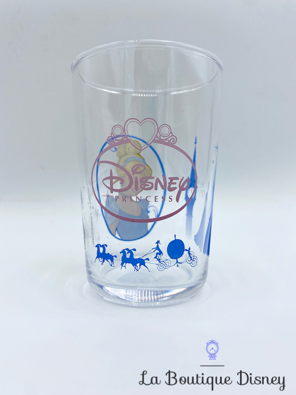 verre-amora-cendrillon-disney-princess-occasion (3)