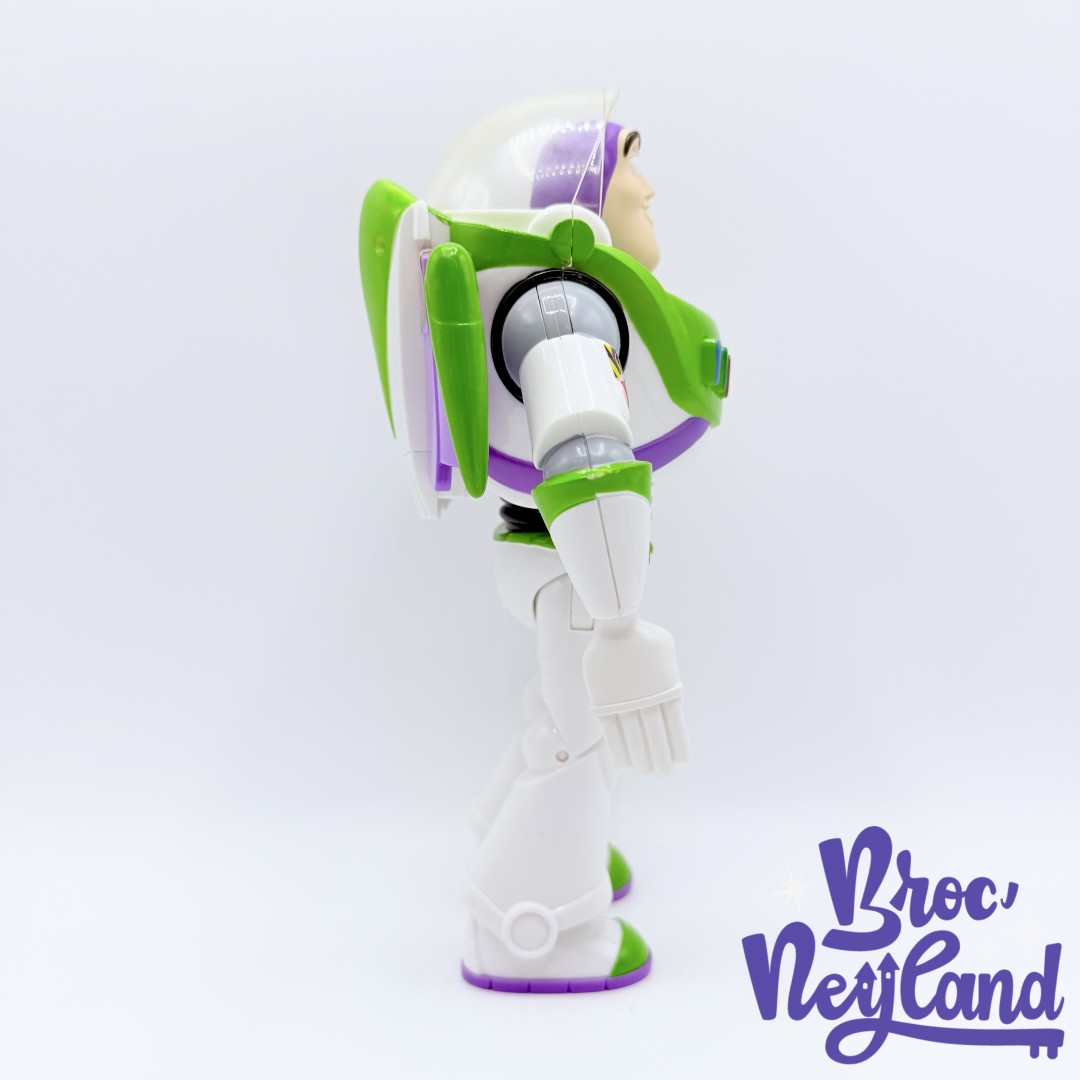 Jouet-Figurine-Buzz-éclair-Disney-Mattel-Toy-Story-space-rangers-plastique-25-cm (1)