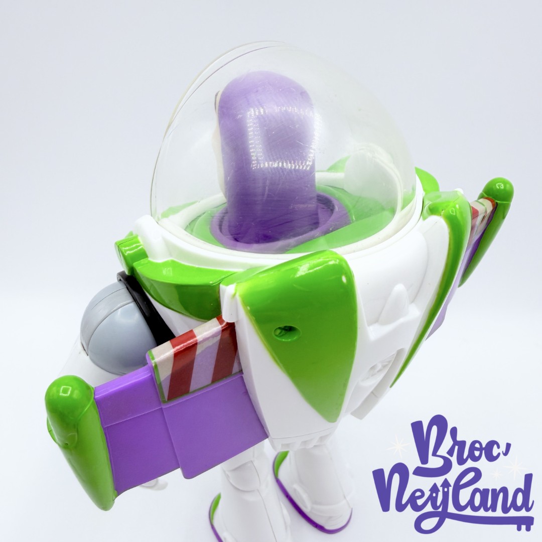 Jouet-Figurine-Buzz-éclair-Disney-Mattel-Toy-Story-space-rangers-plastique-25-cm (5)