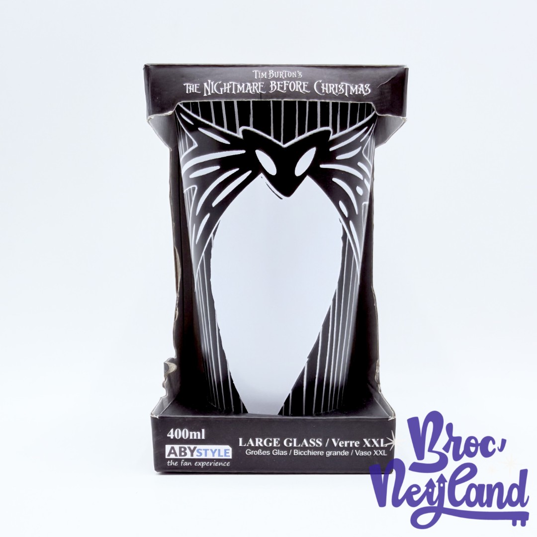 Verre-Jack-Skellington-XXL-Disney-ABYStyle-The-Nightmare-Before-Christmas-étrange-Noël-de-Mr-Jack (3)