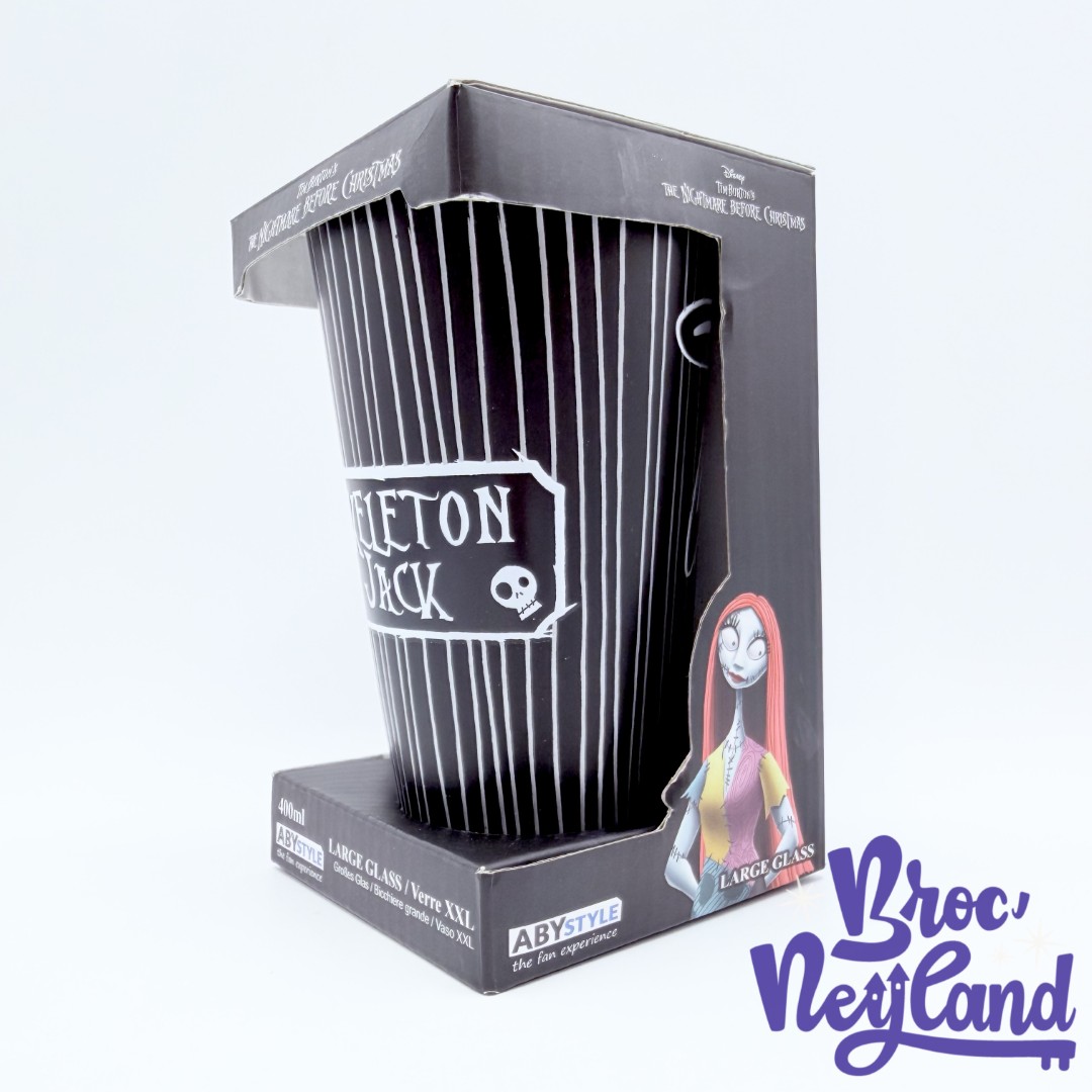 Verre-Jack-Skellington-XXL-Disney-ABYStyle-The-Nightmare-Before-Christmas-étrange-Noël-de-Mr-Jack (1)