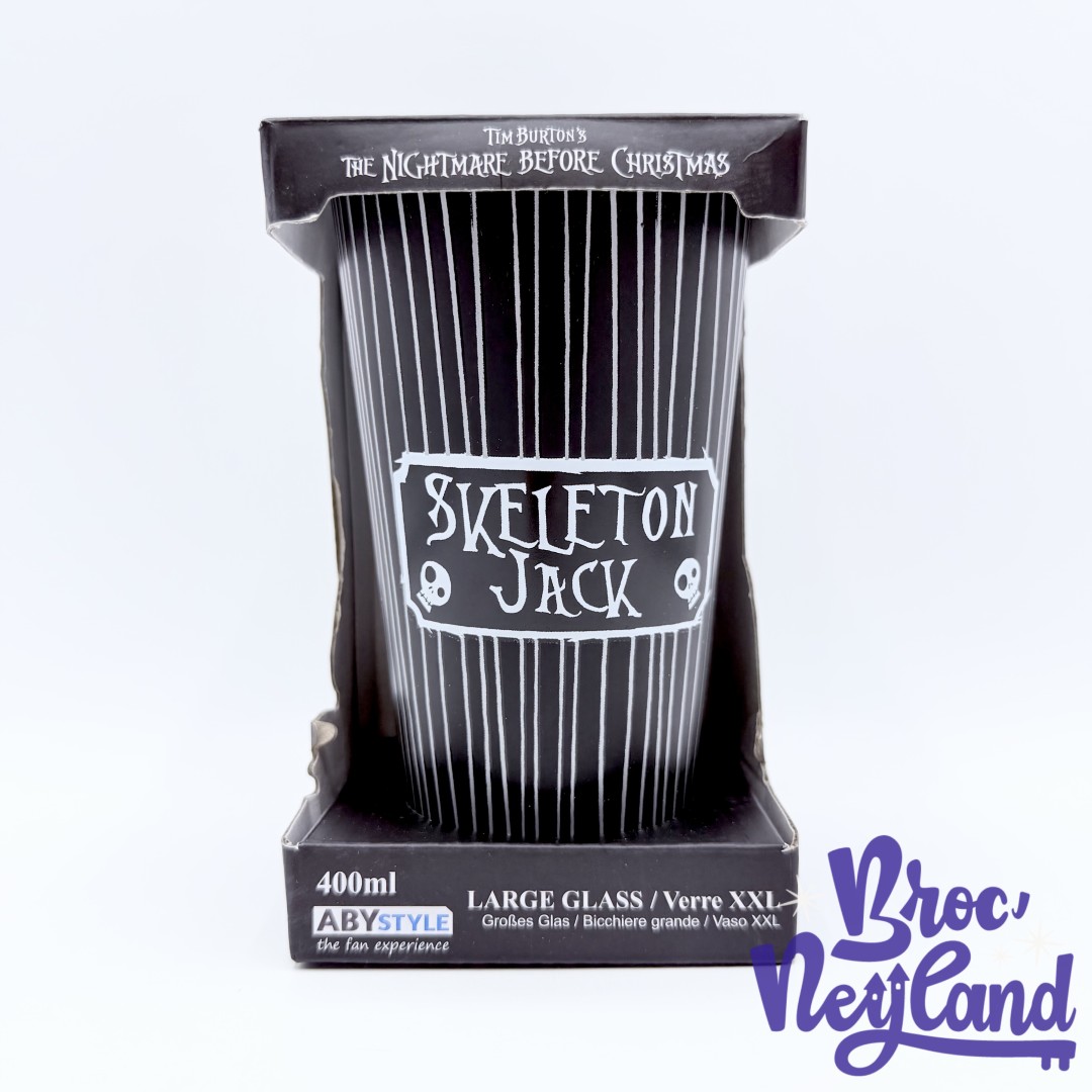 Verre-Jack-Skellington-XXL-Disney-ABYStyle-The-Nightmare-Before-Christmas-étrange-Noël-de-Mr-Jack (2)