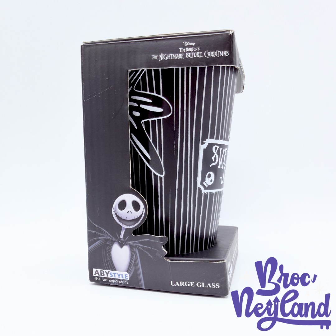 Verre-Jack-Skellington-XXL-Disney-ABYStyle-The-Nightmare-Before-Christmas-étrange-Noël-de-Mr-Jack (4)