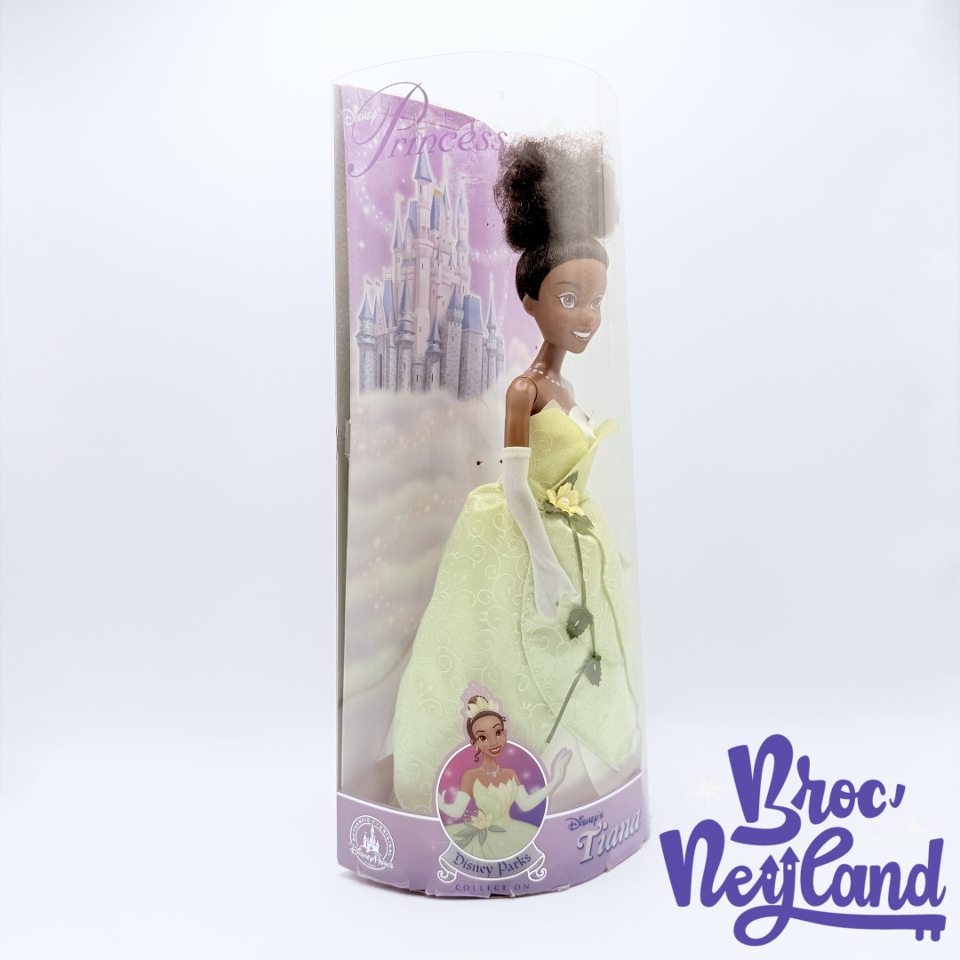 Poupée-Tiana-La-Princesse-et-la-Grenouille-Disney-Parks-Collection-princesse-boite (2)